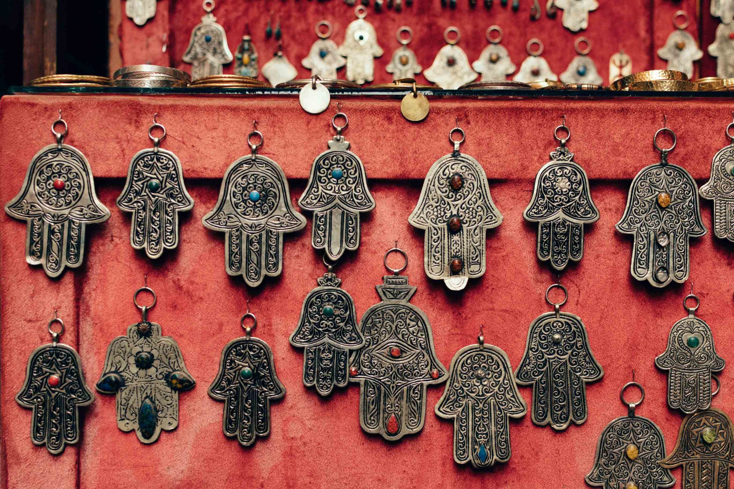 15-Things-to-Know-Before-Visiting-Marrakech-15