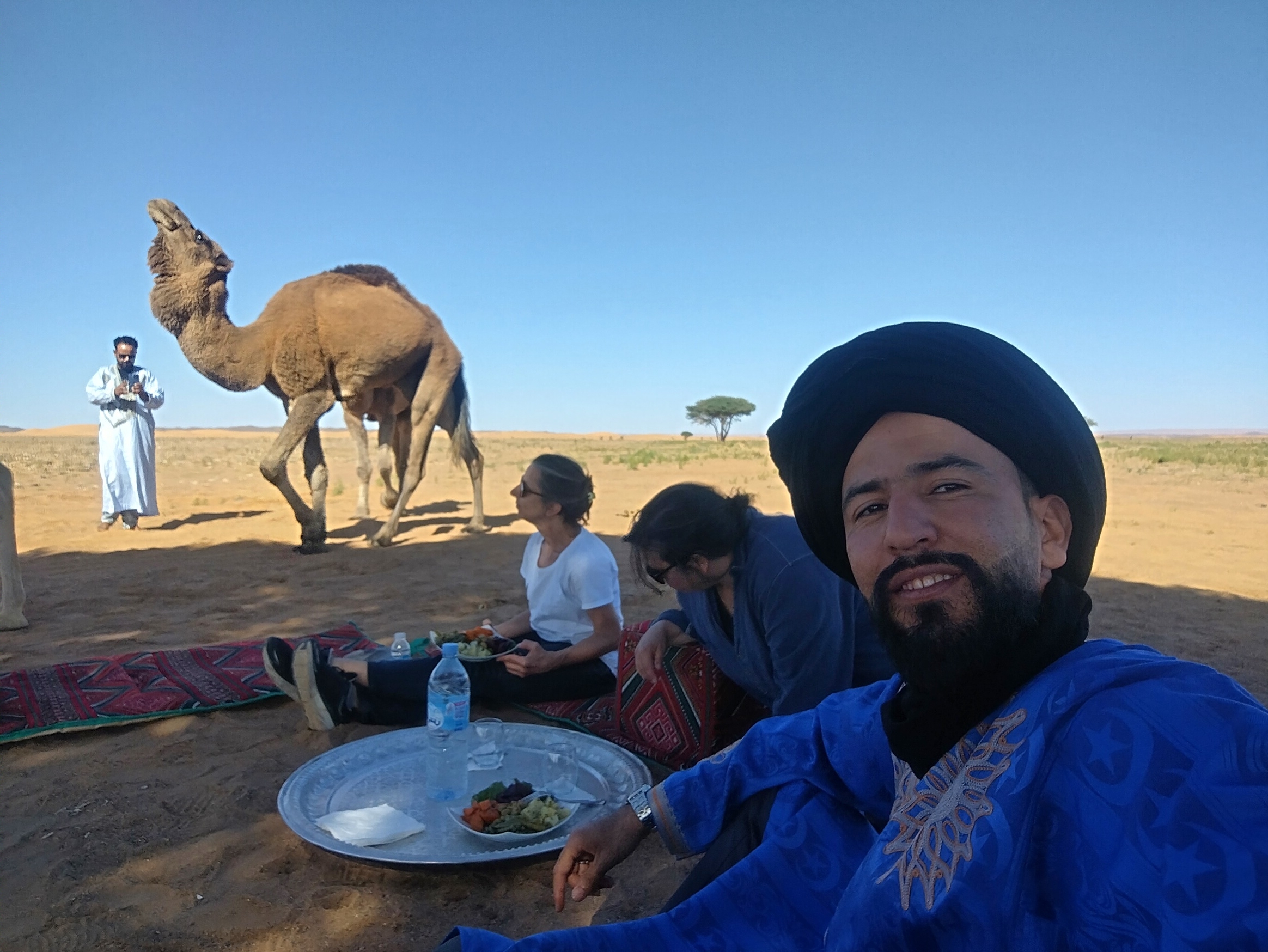 IMG_20241120_140833_HDR Private Morocco tours